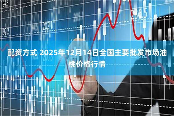 配资方式 2025年12月14日全国主要批发市场油桃价格行情
